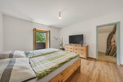 4-Zimmer-Haus kaufen in Innsbruck-Land – 123,74 m², € 1.250.000 – Bild 24 von 76