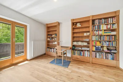 4-Zimmer-Haus kaufen in Innsbruck-Land – 123,74 m², € 1.250.000 – Bild 33 von 76