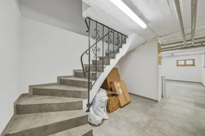 4-Zimmer-Haus kaufen in Innsbruck-Land – 123,74 m², € 1.250.000 – Bild 41 von 76