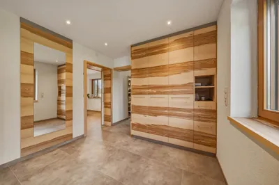 4-Zimmer-Haus kaufen in Innsbruck-Land – 123,74 m², € 1.250.000 – Bild 16 von 76