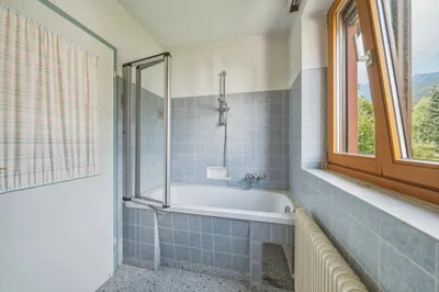 4-Zimmer-Haus kaufen in Innsbruck-Land – 123,74 m², € 1.250.000 – Bild 29 von 76