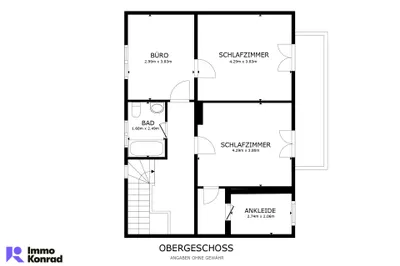4-Zimmer-Haus kaufen in Innsbruck-Land – 123,74 m², € 1.250.000 – Bild 75 von 76