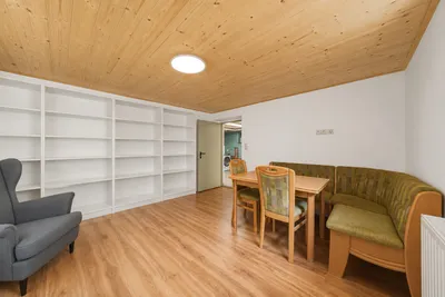 4-Zimmer-Haus kaufen in Innsbruck-Land – 123,74 m², € 1.250.000 – Bild 45 von 76