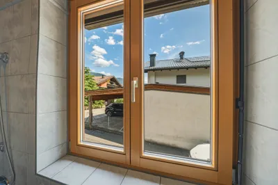 4-Zimmer-Haus kaufen in Innsbruck-Land – 123,74 m², € 1.250.000 – Bild 13 von 76