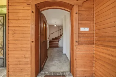 4-Zimmer-Haus kaufen in Innsbruck-Land – 123,74 m², € 1.250.000 – Bild 52 von 76