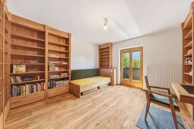 4-Zimmer-Haus kaufen in Innsbruck-Land – 123,74 m², € 1.250.000 – Bild 31 von 76