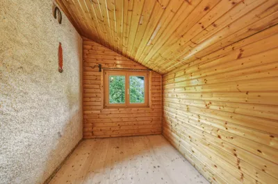 4-Zimmer-Haus kaufen in Innsbruck-Land – 123,74 m², € 1.250.000 – Bild 26 von 76