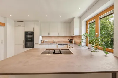 4-Zimmer-Haus kaufen in Innsbruck-Land – 123,74 m², € 1.250.000 – Bild 4 von 76