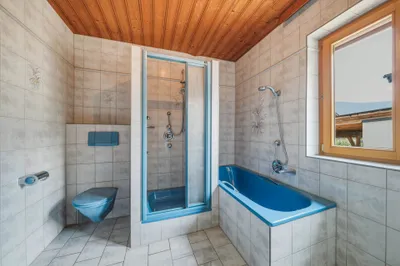 4-Zimmer-Haus kaufen in Innsbruck-Land – 123,74 m², € 1.250.000 – Bild 11 von 76
