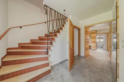 4-Zimmer-Haus kaufen in Innsbruck-Land – 123,74 m², € 1.250.000 – Bild 18 von 76
