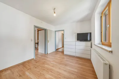 4-Zimmer-Haus kaufen in Innsbruck-Land – 123,74 m², € 1.250.000 – Bild 37 von 76