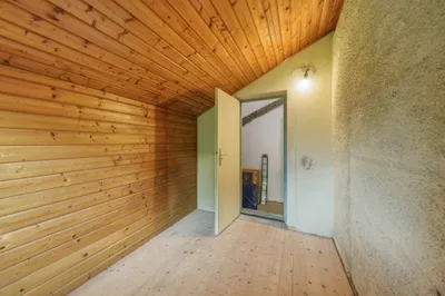 4-Zimmer-Haus kaufen in Innsbruck-Land – 123,74 m², € 1.250.000 – Bild 25 von 76