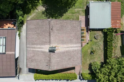 4-Zimmer-Haus kaufen in Innsbruck-Land – 123,74 m², € 1.250.000 – Bild 73 von 76