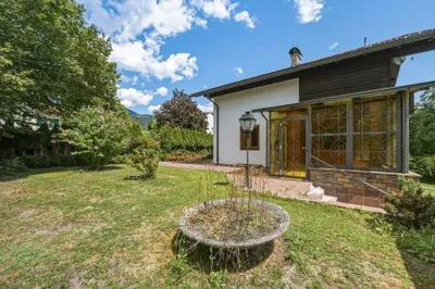 4-Zimmer-Haus kaufen in Innsbruck-Land – 123,74 m², € 1.250.000 – Bild 56 von 76