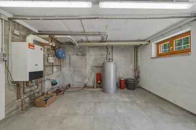 4-Zimmer-Haus kaufen in Innsbruck-Land – 123,74 m², € 1.250.000 – Bild 48 von 76