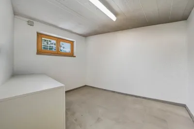 4-Zimmer-Haus kaufen in Innsbruck-Land – 123,74 m², € 1.250.000 – Bild 50 von 76