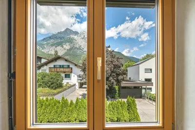 4-Zimmer-Haus kaufen in Innsbruck-Land – 123,74 m², € 1.250.000 – Bild 39 von 76