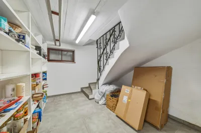 4-Zimmer-Haus kaufen in Innsbruck-Land – 123,74 m², € 1.250.000 – Bild 42 von 76