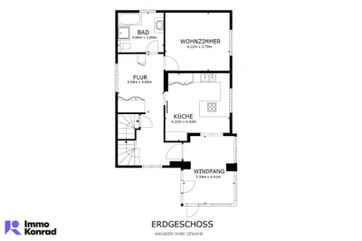 4-Zimmer-Haus kaufen in Innsbruck-Land – 123,74 m², € 1.250.000 – Bild 74 von 76
