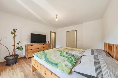 4-Zimmer-Haus kaufen in Innsbruck-Land – 123,74 m², € 1.250.000 – Bild 23 von 76
