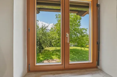 4-Zimmer-Haus kaufen in Innsbruck-Land – 123,74 m², € 1.250.000 – Bild 9 von 76
