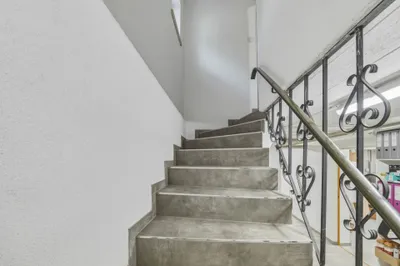 4-Zimmer-Haus kaufen in Innsbruck-Land – 123,74 m², € 1.250.000 – Bild 40 von 76