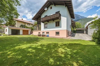 4-Zimmer-Haus kaufen in Innsbruck-Land – 123,74 m², € 1.250.000 – Bild 62 von 76