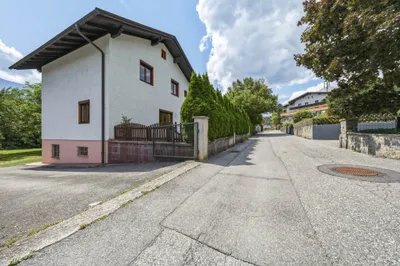 4-Zimmer-Haus kaufen in Innsbruck-Land – 123,74 m², € 1.250.000 – Bild 70 von 76