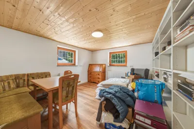 4-Zimmer-Haus kaufen in Innsbruck-Land – 123,74 m², € 1.250.000 – Bild 46 von 76