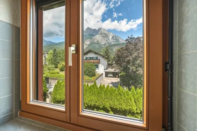 4-Zimmer-Haus kaufen in Innsbruck-Land – 123,74 m², € 1.250.000 – Bild 30 von 76