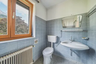 4-Zimmer-Haus kaufen in Innsbruck-Land – 123,74 m², € 1.250.000 – Bild 28 von 76