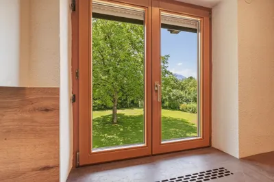 4-Zimmer-Haus kaufen in Innsbruck-Land – 123,74 m², € 1.250.000 – Bild 6 von 76