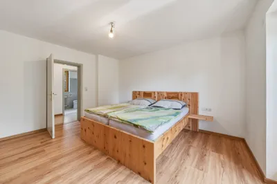 4-Zimmer-Haus kaufen in Innsbruck-Land – 123,74 m², € 1.250.000 – Bild 22 von 76
