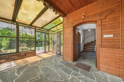 4-Zimmer-Haus kaufen in Innsbruck-Land – 123,74 m², € 1.250.000 – Bild 53 von 76