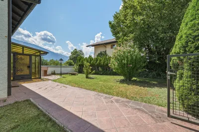 4-Zimmer-Haus kaufen in Innsbruck-Land – 123,74 m², € 1.250.000 – Bild 60 von 76