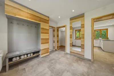4-Zimmer-Haus kaufen in Innsbruck-Land – 123,74 m², € 1.250.000 – Bild 15 von 76
