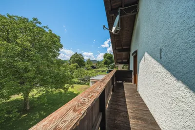 4-Zimmer-Haus kaufen in Innsbruck-Land – 123,74 m², € 1.250.000 – Bild 35 von 76