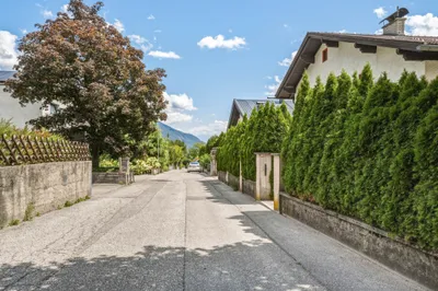 4-Zimmer-Haus kaufen in Innsbruck-Land – 123,74 m², € 1.250.000 – Bild 71 von 76