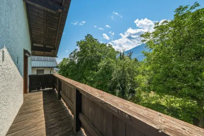 4-Zimmer-Haus kaufen in Innsbruck-Land – 123,74 m², € 1.250.000 – Bild 34 von 76