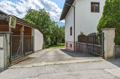 4-Zimmer-Haus kaufen in Innsbruck-Land – 123,74 m², € 1.250.000 – Bild 69 von 76