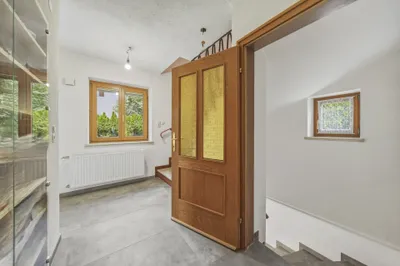 4-Zimmer-Haus kaufen in Innsbruck-Land – 123,74 m², € 1.250.000 – Bild 19 von 76