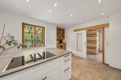 4-Zimmer-Haus kaufen in Innsbruck-Land – 123,74 m², € 1.250.000 – Bild 5 von 76