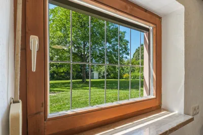 4-Zimmer-Haus kaufen in Innsbruck-Land – 123,74 m², € 1.250.000 – Bild 47 von 76