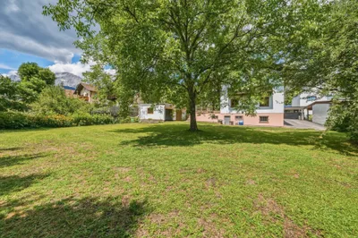4-Zimmer-Haus kaufen in Innsbruck-Land – 123,74 m², € 1.250.000 – Bild 68 von 76