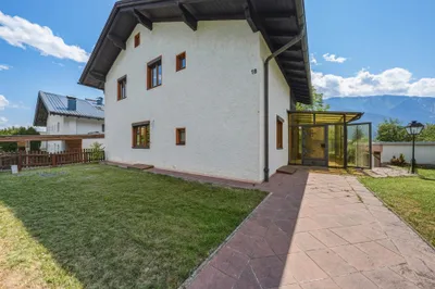 4-Zimmer-Haus kaufen in Innsbruck-Land – 123,74 m², € 1.250.000 – Bild 58 von 76