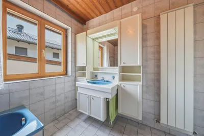 4-Zimmer-Haus kaufen in Innsbruck-Land – 123,74 m², € 1.250.000 – Bild 12 von 76