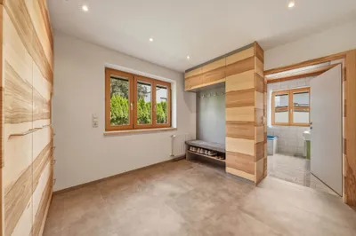 4-Zimmer-Haus kaufen in Innsbruck-Land – 123,74 m², € 1.250.000 – Bild 14 von 76