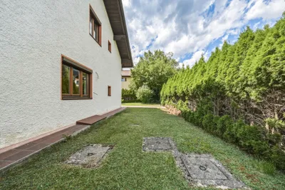 4-Zimmer-Haus kaufen in Innsbruck-Land – 123,74 m², € 1.250.000 – Bild 59 von 76