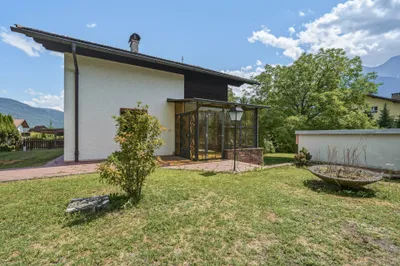 4-Zimmer-Haus kaufen in Innsbruck-Land – 123,74 m², € 1.250.000 – Bild 57 von 76