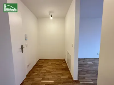 1-Zimmer-Wohnung mieten in Wien – 34,37 m², € 875 – Bild 5 von 15